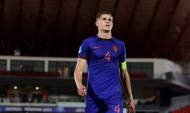 Possible Reversal in Spurs’ Decision to Sign 22-year-old, Suggests Reporter