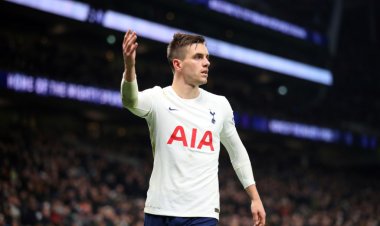 ‘Among the Finest Globally’ – Fabrizio Romano Discloses Club Approach for Tottenham Player Signing