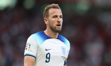 Bayern Munich Unveils Contingency Plan If Harry Kane Transfer Doesn’t Materialize this Summer