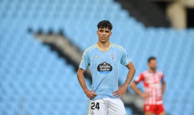 Tottenham Shows Interest in Brilliant Midfielder, Garnering Arsenal’s Attention