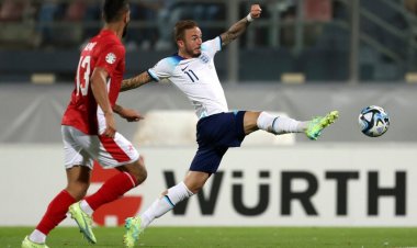 Postecoglou Eager to Work with 26-Year-Old Prodigy at Tottenham