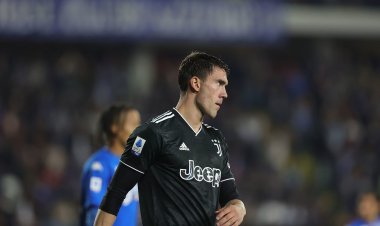 Chelsea Considers Signing Target Spurs Find ‘Absurd’