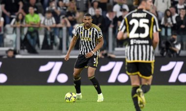 Club Pursues 25-Year-Old Ex-Arsenal Athlete as Replacement for £35m Tottenham Transfer Prospect