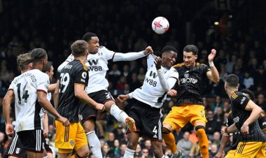 Tottenham Tipped as Likely Destination for Unseen £13m Player as Training Begins