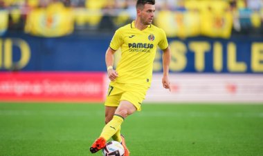 Romano: Multiple teams show major interest in acquiring exceptional 27-year-old Tottenham star