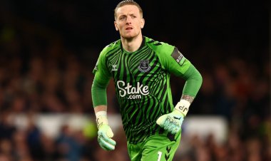 Spurs’ Rumoured Interest in Everton’s £45m Star, Approved for Transfer