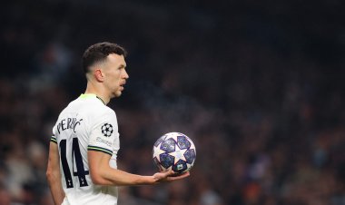 Reports: Spurs’ £180k-per-week player, keen on leaving