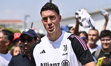 Tottenham Gears Up: Serie A Star Targeted Due to His Remarkable Speed – reports