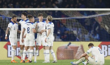 West Ham Eyes ‘Admirable’ £35m Premier League Player