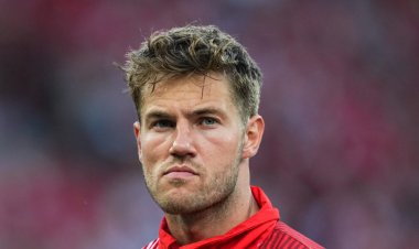 Spurs Keen to Outbid Newcastle and Clinch £50m Premier League Star, Highly Valued by Howe