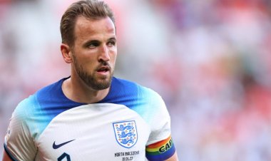 Club ready to surpass Bayern Munich’s offer for Harry Kane in the upcoming summer