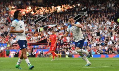 Manchester United Might Pursue Remarkable Spurs Player, Harry Kane, Given Successful Player Trading in August