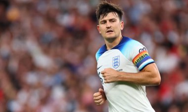 Tottenham Continues to Show Interest in Frustrated £35m Premier League Player