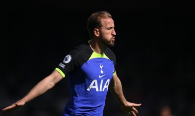 Apprehension Intensifies Among Bayern Munich Insiders Following Hoeness’ Public Comments about Harry Kane