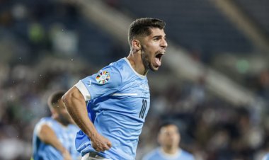 23-Year-Old Spurs Player Deemed Ideal for Postecoglou’s Team Strategy