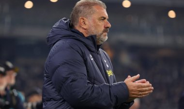 ‘Remarkable Show’: Analyst Admires 27-Year-Old Spurs Athlete’s Exceptional Showing Despite Loss to West Ham