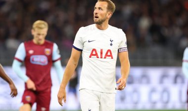 Sky reporter affirms Tottenham’s decision not to transfer ‘underappreciated’ player to another English club