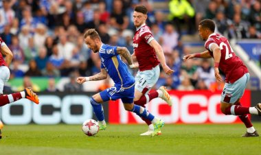 “Darren Anderton Proclaims Tottenham’s Recent Acquisition to be Groundbreaking: Truly Extraordinary”