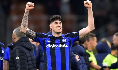 Tottenham’s £53m Target Defender Unattainable Due to Transfer Restrictions