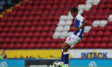 “Prominent Sky News Reporter Announces Imminent Acquisition of Highly-Respected Player by Tottenham”