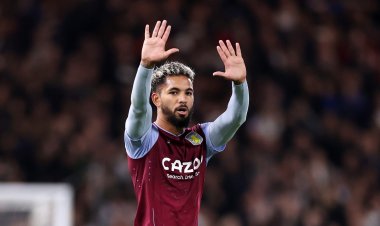 Spurs Eyes Aston Villa’s Star Midfielder, Previously Nearly Signed by Arsenal