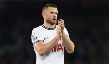 Prominent Tottenham Player Nudges Towards Making His Mark on Postecoglou