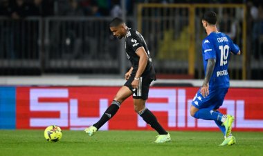 Chelsea Surpasses Tottenham in Hunt for ‘Impressive’ South American Footballer