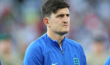 Tottenham Could Acquire Transfer Prospect for As Little As £30m This Summer