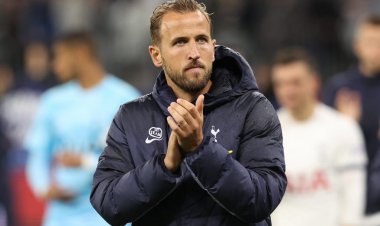 ‘Fantastic’ Tottenham player could be subject to doubled bid by club amid recent developments