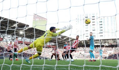 Tottenham’s £40m Summer Target Now on Bayern’s Radar