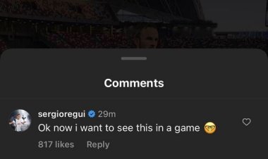 James Maddison teases his Tottenham colleague, advising all to tune in to Match of the Day