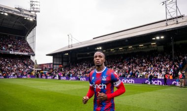 “Journalist Uncovers Mauricio Pochettino’s Profound Disappointment Over Not Acquiring a ‘Brilliant’ Player for Spurs”