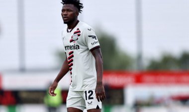 Tottenham Anticipates a £45m Defender Agreement and Micky van de Ven Acquisition this Summer