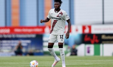 ‘Outstanding’ Tottenham Prospect Now Priced at Over £42M by Club