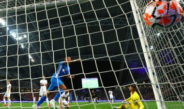 Ange Postecoglou Amazed by Spurs Player’s ‘Incredible Work Attitude’