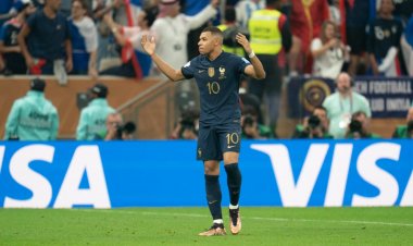 No New Speedy Attacker for Tottenham, Reports Fabrizio Romano