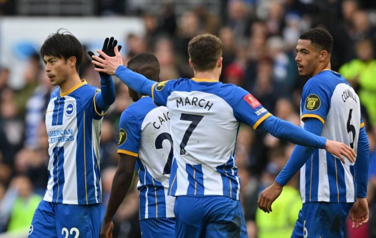 Player Valued at £35m With Top-Notch Ability Will Not Transfer to Tottenham This Season