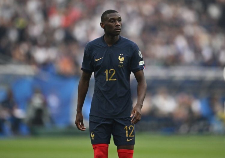 “Tottenham Edges Closer to £17m Signing of Star Forward”