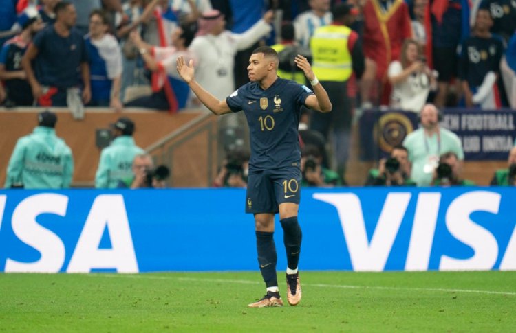 No New Speedy Attacker for Tottenham, Reports Fabrizio Romano