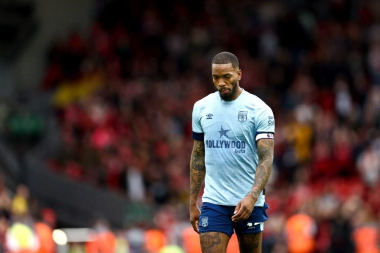 Pundit Advocates for Spurs to Sign ‘Impressive’ 27-year-old Premier League Player if Kane Leaves