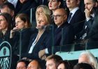 Latest update on Harry Kane’s situation by Fabrizio Romano surfaced today