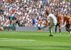 Reporter Unveils Harry Kane’s Actions Right After Today’s Game