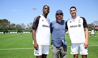 “Chelsea in Swap-Deal Negotiations for Tottenham’s Superb Target, Fabrizio Romano Confirms”