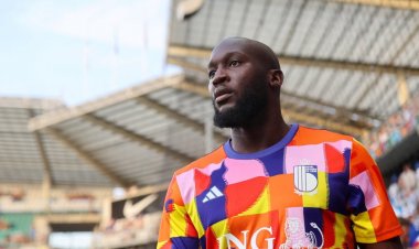 Article: Tottenham Sets Sight on 30-Year-Old Player Acclaimed as World-Class by Antonio Conte