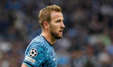 ‘Tottenham’s Promising Inauguration Might Persuade Pivotal Player to Stick Around’