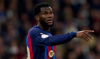 Tottenham Could Likely Secure a ‘Special’ Midfielder