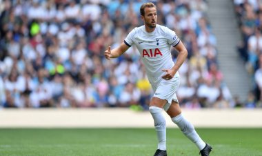 Analyst Rules Out ‘Extraordinary’ Player’s Transfer to Arsenal, Recommends Dismissal of Such Thoughts