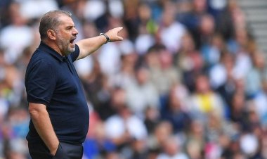 Possible Future of Harry Kane at Tottenham Unveiled by Journalist