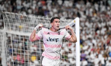 Potential £68m Tottenham Acquisition Raises Uncertainty in Mauricio Pochettino