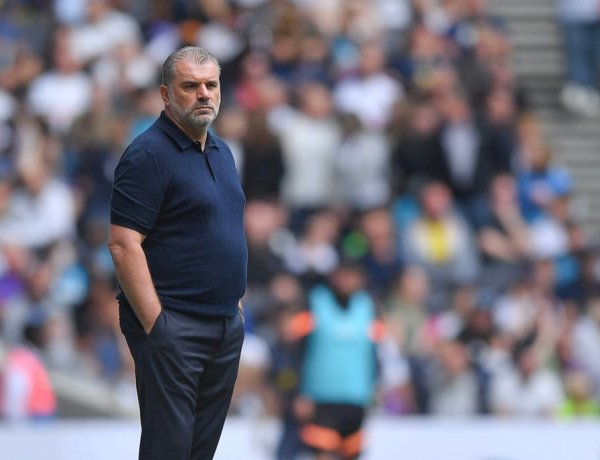 Gary Neville’s End-of-Season Premier League Prediction for Tottenham Hotspur